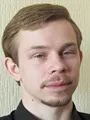 Добровский Михаил Сергеевич