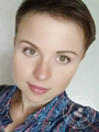 Белякова Елена Александровна
