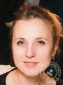 Гусева Юлия Георгиевна