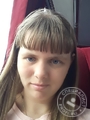 Щербакова Юлия Викторовна
