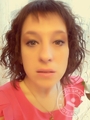 Иванова Екатерина Владимировна