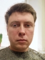 Уваров Артем Дмитриевич