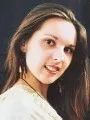 Климова Татьяна Анатольевна