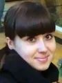 Великанова Алла Викторовна
