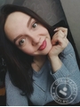 Капралова Елена Владимировна