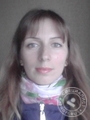 Козлова Майя Бичиковна