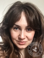 Грищенко Анастасия Валерьевна