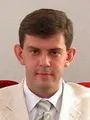 Романович Евгений Станиславович
