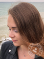 Куделина Наталья Александровна