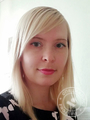 Смирнова Анна Викторовна Смирнова Анна Викторовна