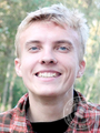 Соболевский Дмитрий Иванович