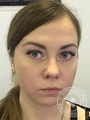 Андреева Анна Юрьевна Андреева Анна Юрьевна