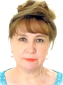 Гусева Татьяна Анатольевна Гусева Татьяна Анатольевна