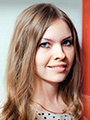 Заботкина Ксения Юрьевна