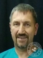 Проничев Алексей Васильевич Проничев Алексей Васильевич