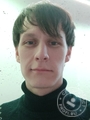 Каверзин Евгений Юрьевич Каверзин Евгений Юрьевич