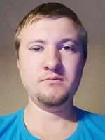 Владислав Олегович Крестьянинов