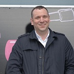 Красильников Денис Васильевич