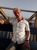 Алексей Сергеевич Репин