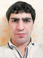Артак Каренович Туманян