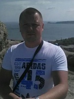 Артем Юрьевич Алексеев