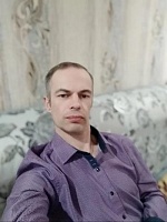 Андрей Владимирович Булдаков