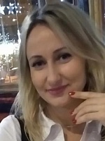 Мурастая Марина Николаевна