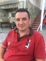 Алексей Владимирович Грозных