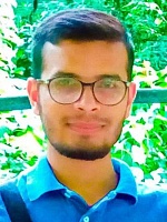 Saqib Majeed