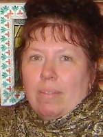Гурьева Елена Николаевна