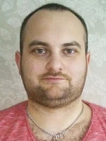Андрей Леонидович Голосов