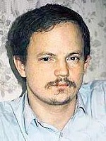Андреев Илья Александрович