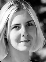 Белова Наталья Николаевна