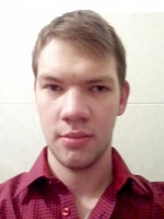 Ковалев Анатолий Вадимович