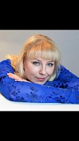 Полякова Ирина Владимировна