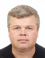 Александр Владимирович Свет