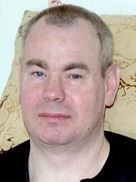 Александр Владимирович Кручинин