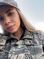 Татьяна Сергеевна Лелюк