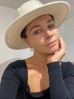 Саватеева Елизавета Анатольевна