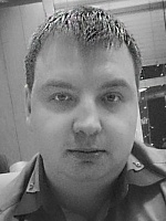 Александр Сергеевич Шулаков