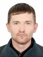 Николай Александрович Кабанов
