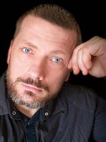Денис Вадимович Ракульцев