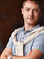 Амелин Алексей Александрович