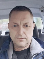 Владимир Геннадьевич Политов