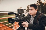 Комаров Леонид