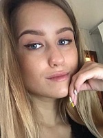 Гагарина Ксения Станиславовна