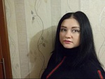 Соловьева Татьяна Николаевна