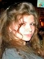 Тарасова Анна Ильинична
