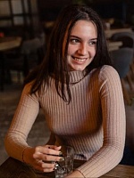Филимонова Анна Вагановна