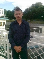 Александр Сергеевич Бугрецов